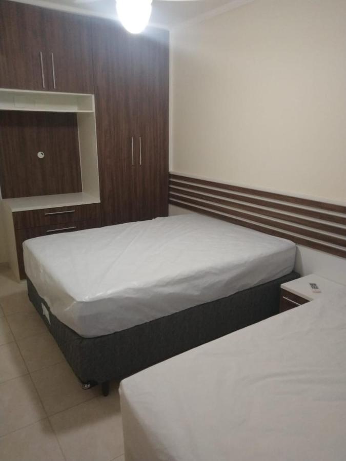 Apartamento Apto Grande Area Nobre Com Toda Comodidade E Sua Família !