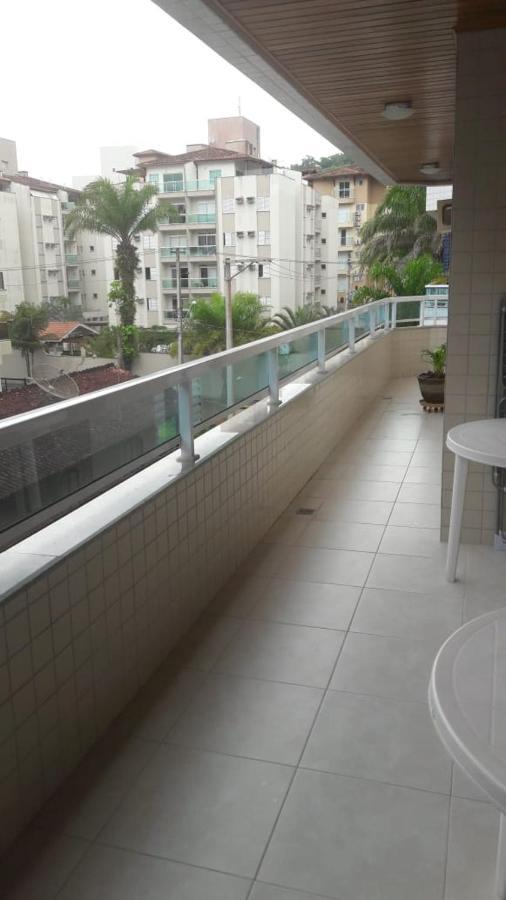 Apto Grande Area Nobre Com Toda Comodidade E Sua Família ! Apartamento