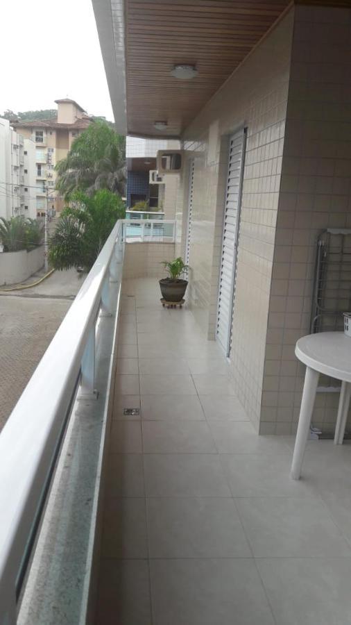 Apartamento Apto Grande Area Nobre Com Toda Comodidade E Sua Família !