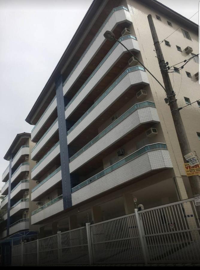 Apartamento Apto Grande Area Nobre Com Toda Comodidade E Sua Família !