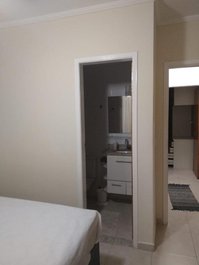 Apto Grande Area Nobre Com Toda Comodidade E Sua Família ! Apartamento *
